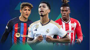 图片报：多特希望以顶薪续约施洛特贝克，但球员还在犹豫