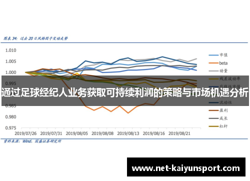 通过足球经纪人业务获取可持续利润的策略与市场机遇分析